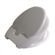 WC kombi ülőke gyerek + felnőtt lecsapódás gátlóval [OUTLET]